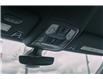 2024 RAM 3500 Big Horn (Stk: R335173) in Surrey - Image 17 of 18