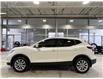 2020 Nissan Qashqai SV (Stk: 91156) in Mississauga - Image 8 of 23