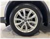 2020 Nissan Qashqai SV (Stk: 91156) in Mississauga - Image 9 of 23
