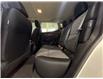 2020 Nissan Qashqai SV (Stk: 91156) in Mississauga - Image 10 of 23