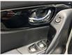 2020 Nissan Qashqai SV (Stk: 91156) in Mississauga - Image 11 of 23