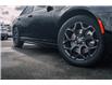 2022 Chrysler 300 S (Stk: LC2513) in Surrey - Image 9 of 18