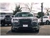 2022 Chrysler 300 S (Stk: LC2513) in Surrey - Image 2 of 18