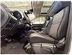 2020 Nissan Qashqai SV (Stk: 91156) in Mississauga - Image 12 of 23