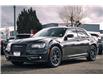 2022 Chrysler 300 S (Stk: LC2513) in Surrey - Image 3 of 18
