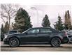2022 Chrysler 300 S (Stk: LC2513) in Surrey - Image 4 of 18