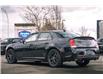 2022 Chrysler 300 S (Stk: LC2513) in Surrey - Image 5 of 18