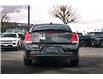 2022 Chrysler 300 S (Stk: LC2513) in Surrey - Image 6 of 18