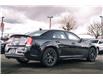 2022 Chrysler 300 S (Stk: LC2513) in Surrey - Image 7 of 18