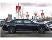 2022 Chrysler 300 S (Stk: LC2513) in Surrey - Image 8 of 18