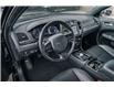2022 Chrysler 300 S (Stk: LC2513) in Surrey - Image 11 of 18