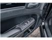 2022 Chrysler 300 S (Stk: LC2513) in Surrey - Image 18 of 18