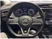 2020 Nissan Qashqai SV (Stk: 91156) in Mississauga - Image 14 of 23
