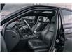 2022 Chrysler 300 S (Stk: LC2513) in Surrey - Image 10 of 18