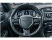 2022 Chrysler 300 S (Stk: LC2513) in Surrey - Image 12 of 18