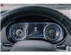 2022 Chrysler 300 S (Stk: LC2513) in Surrey - Image 13 of 18