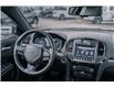 2022 Chrysler 300 S (Stk: LC2513) in Surrey - Image 14 of 18