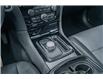 2022 Chrysler 300 S (Stk: LC2513) in Surrey - Image 15 of 18