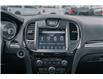 2022 Chrysler 300 S (Stk: LC2513) in Surrey - Image 16 of 18