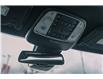 2022 Chrysler 300 S (Stk: LC2513) in Surrey - Image 17 of 18