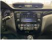 2020 Nissan Qashqai SV (Stk: 91156) in Mississauga - Image 16 of 23