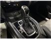 2020 Nissan Qashqai SV (Stk: 91156) in Mississauga - Image 17 of 23