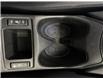 2020 Nissan Qashqai SV (Stk: 91156) in Mississauga - Image 18 of 23