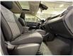 2020 Nissan Qashqai SV (Stk: 91156) in Mississauga - Image 19 of 23
