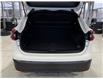 2020 Nissan Qashqai SV (Stk: 91156) in Mississauga - Image 20 of 23