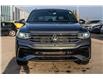 2023 Volkswagen Tiguan Highline R-Line (Stk: SS-218A) in Calgary - Image 2 of 40