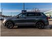 2023 Volkswagen Tiguan Highline R-Line (Stk: SS-218A) in Calgary - Image 3 of 40