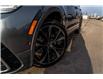 2023 Volkswagen Tiguan Highline R-Line (Stk: SS-218A) in Calgary - Image 4 of 40