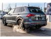 2023 Volkswagen Tiguan Highline R-Line (Stk: SS-218A) in Calgary - Image 5 of 40