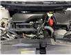 2020 Nissan Qashqai SV (Stk: 91156) in Mississauga - Image 21 of 23