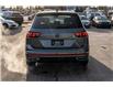 2023 Volkswagen Tiguan Highline R-Line (Stk: SS-218A) in Calgary - Image 6 of 40