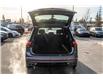 2023 Volkswagen Tiguan Highline R-Line (Stk: SS-218A) in Calgary - Image 7 of 40