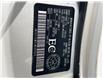 2020 Nissan Qashqai SV (Stk: 91156) in Mississauga - Image 22 of 23