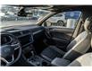 2023 Volkswagen Tiguan Highline R-Line (Stk: SS-218A) in Calgary - Image 11 of 40