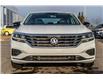 2022 Volkswagen Passat 2.0T LIMITED EDITION (Stk: SU7535) in Calgary - Image 2 of 31