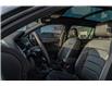 2023 Volkswagen Tiguan Highline R-Line (Stk: SS-218A) in Calgary - Image 12 of 40