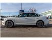 2022 Volkswagen Passat 2.0T LIMITED EDITION (Stk: SU7535) in Calgary - Image 3 of 31