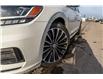 2022 Volkswagen Passat 2.0T LIMITED EDITION (Stk: SU7535) in Calgary - Image 4 of 31