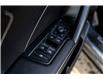 2023 Volkswagen Tiguan Highline R-Line (Stk: SS-218A) in Calgary - Image 13 of 40