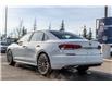 2022 Volkswagen Passat 2.0T LIMITED EDITION (Stk: SU7535) in Calgary - Image 5 of 31