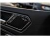 2023 Volkswagen Tiguan Highline R-Line (Stk: SS-218A) in Calgary - Image 15 of 40