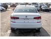 2022 Volkswagen Passat 2.0T LIMITED EDITION (Stk: SU7535) in Calgary - Image 6 of 31