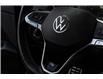 2023 Volkswagen Tiguan Highline R-Line (Stk: SS-218A) in Calgary - Image 16 of 40