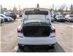 2022 Volkswagen Passat 2.0T LIMITED EDITION (Stk: SU7535) in Calgary - Image 7 of 31