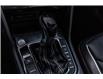 2023 Volkswagen Tiguan Highline R-Line (Stk: SS-218A) in Calgary - Image 17 of 40