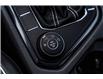 2023 Volkswagen Tiguan Highline R-Line (Stk: SS-218A) in Calgary - Image 18 of 40